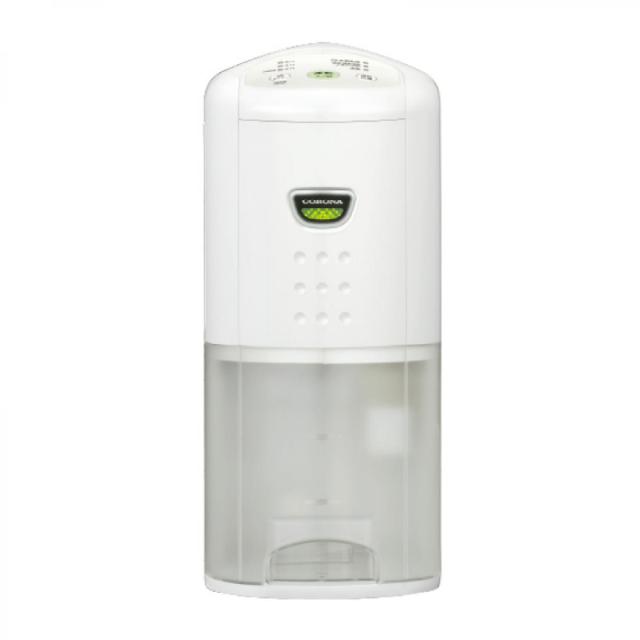 【在庫有・即納】コロナ CORONA 除湿機 CD-P6325 除湿 衣類乾燥 除湿量 1日6.3L 木造7~鉄筋14畳 部屋干し 湿気 対策
