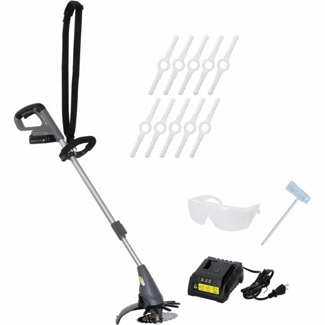 Amazon.co.jp: コーナン オリジナル 18V充電式2WAYグラス