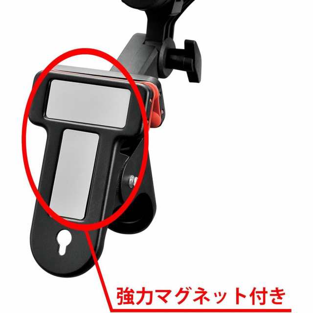 高儀 EARTH MAN LED クリップライト SAKUTO 咲灯 CLT-45SLB 45w 高儀 EARTH MAN LED クリップライト SAKUTO 咲灯 CLT-45SLB 45w