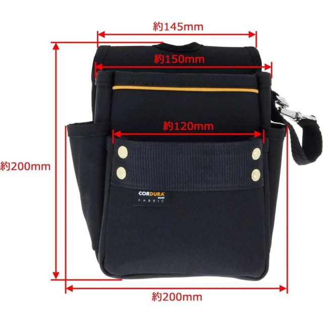 Nee✩引越しのため断捨離✩大幅値下げ中　　専用 Nee✩引越しのため断捨離✩大幅値下げ中 専用