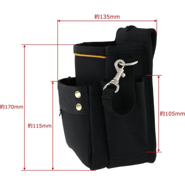 Nee✩引越しのため断捨離✩大幅値下げ中　　専用 スパイダーズX PRO 小型カメラ 基板完成実用ユニット 防犯カメラ