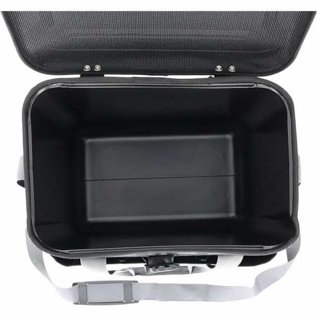高儀 ICHIMATSU フタ付 マルチバッグ PRO ICB-12 大容量 工具