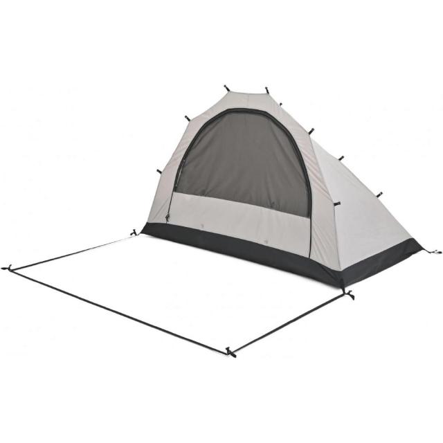 ジャックウルフスキン ライトハウス 3 RT 3人用トンネルデザインテント