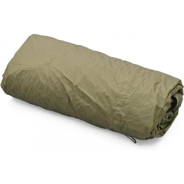 バイクテント デイトナ neGla マエヒロドーム PLUS 48341 バイクテント