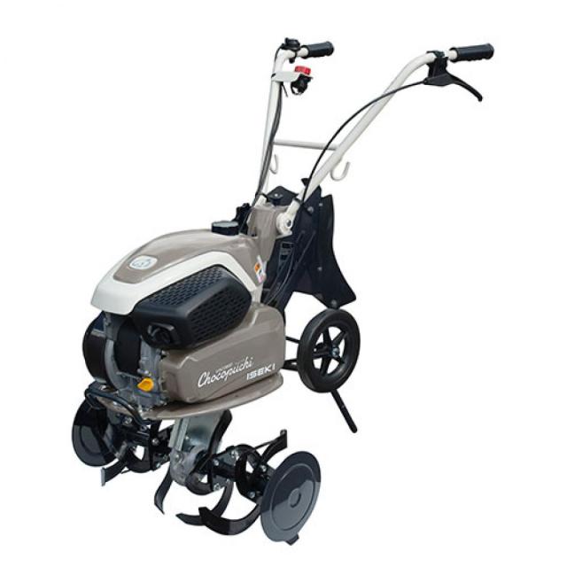 ドモホルンリンクル 3日分×5個