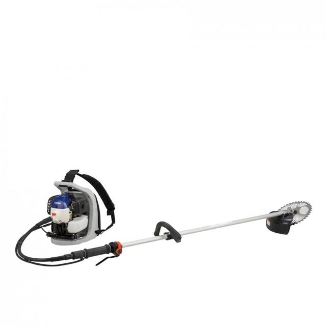 HEAD CUBE 3 60 スキーブーツ 24.5cm 21-22モデル 理研計測器 RFL-3005 精密水準器平形 RFL3005