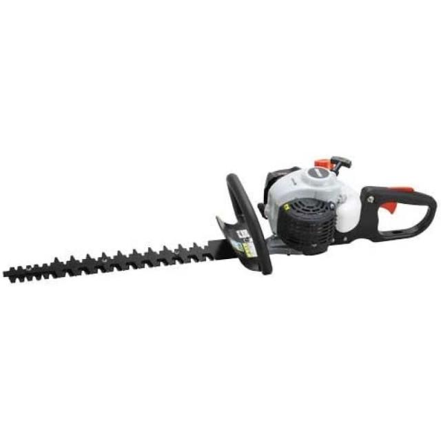 バックスノ 防爆ショベル(丸型) 170×33 RBS-170R 1個 防爆工具BAXNO（バックスノ） 防爆ショベル（丸型） RBS-170R 刃幅