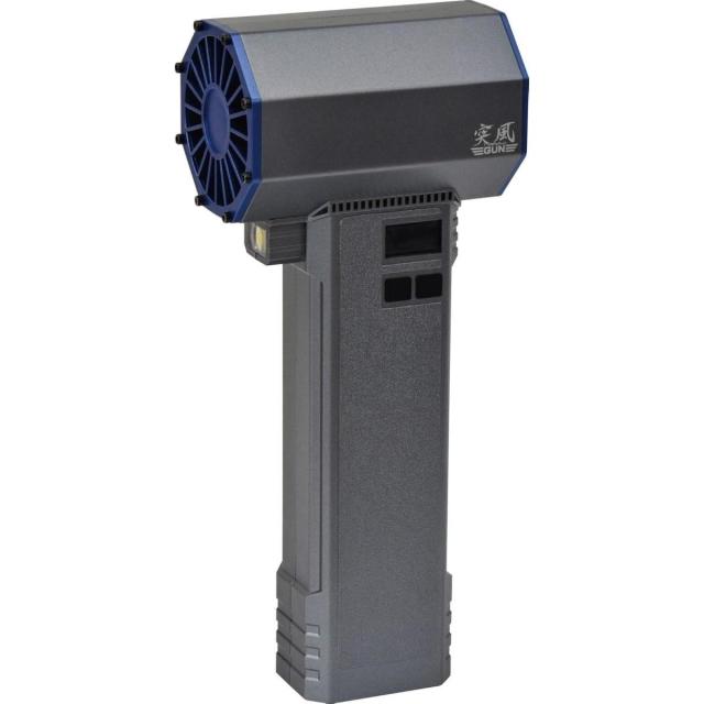 KITZ キッツ (JP)150DJM 150A 直送 代引不可 ダクタイル鉄製DJシリーズ JP 150DJM (JP)150DJ KITZ キッツ (JP)150DJM 150A 直送 代引不可 ダクタイル鉄製DJシリーズ