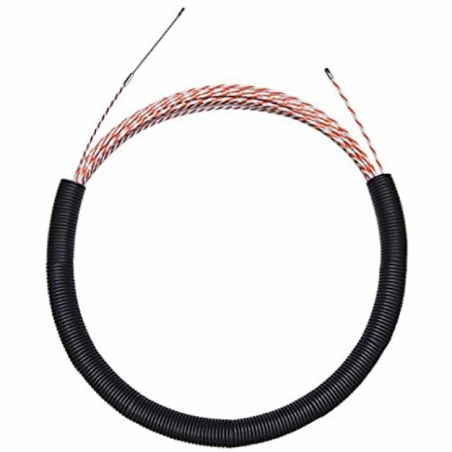 デンサン DENSAN スピーダーワン (J2) 30m J2T-4762-30 プラスチック呼線の通販は