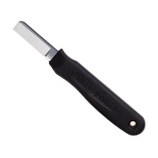 クライン 電工ナイフ クラインツール KL44200 被覆処理 電設作業 KLIEIN TOOLS