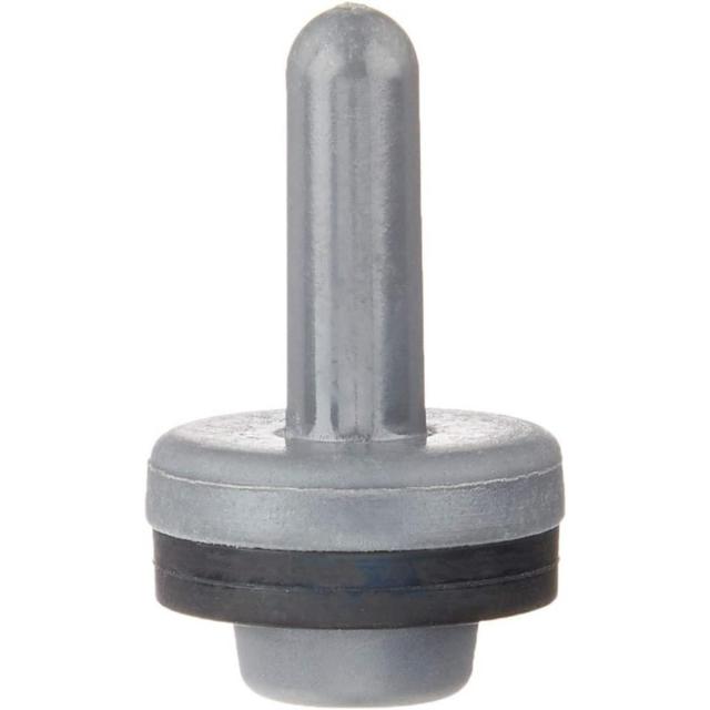 TOTO 節水こま (13mm水栓用) THY222NR 水栓金具 交換部品