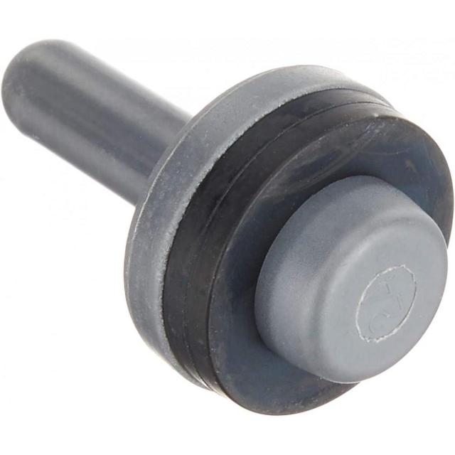 T38SNR13C 水栓 節水こま入り 水栓金具 蛇口 4本 【公式通販】