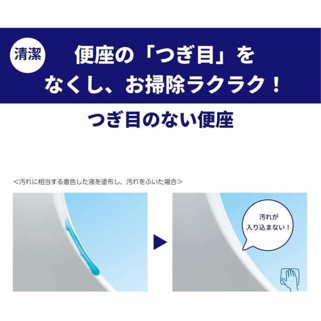 TOTO ウォシュレット 洗浄便座 便座 暖房便座 住設 トイレ 洗浄 KM