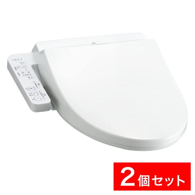 TOTO / 温水洗浄便座 / Kシリーズ / SC1 / TCF8CK68【発送元 CJ