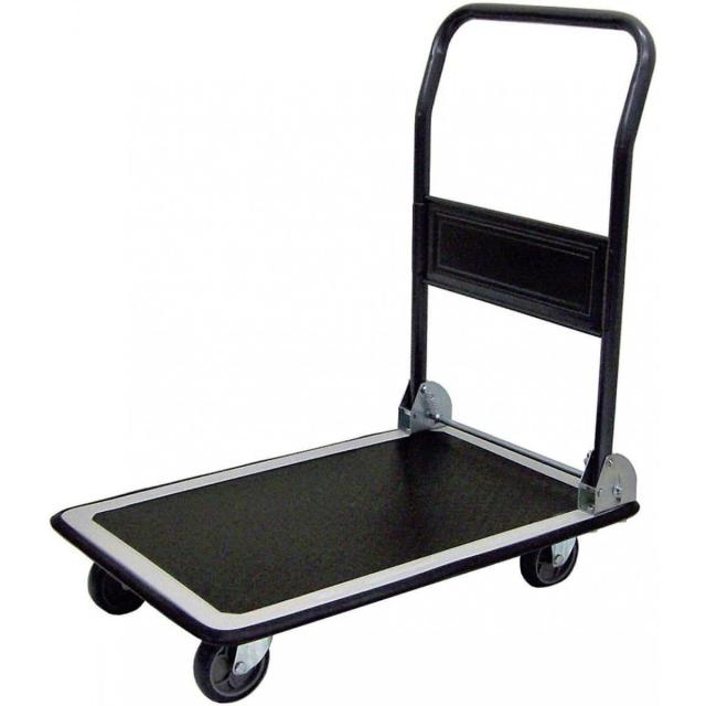 クッコ 845-1-B 油圧式オートグリッププーラー 100MM KUKKO クッコ 油圧式プーラー 845ー1ーB 1台（直送品） - アスクル