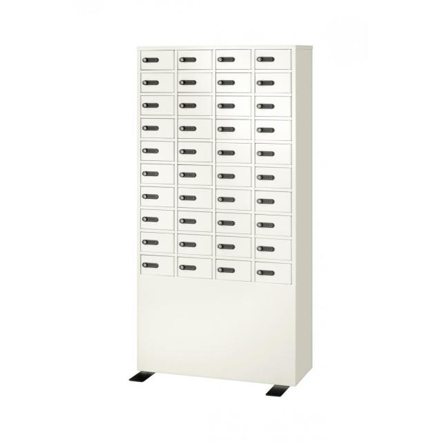 (まとめ）コクヨ ホワイトボード ホーロータイプ行動予定9名 600×66×462mm FB-152KWNC 1枚〔×3セット〕 まとめ）コクヨ ホワイトボード ホーロータイプ行動予定9名 600×66