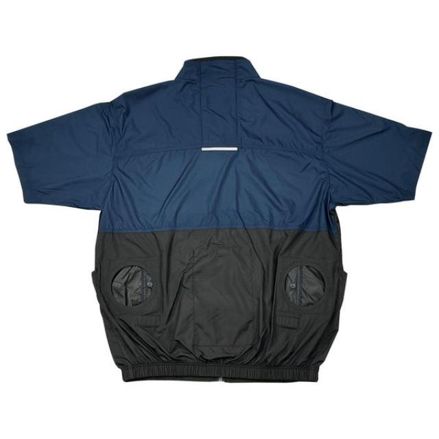 ジェットセッター80s ケース付き ジェットセッター80s ケース付き Jet Setter 80S 「冒険用品」