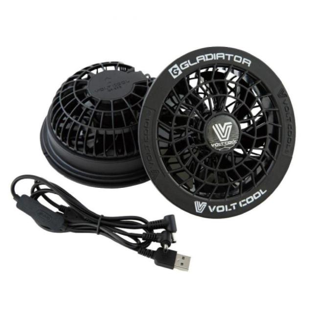 コーコス信岡 ボルトクール ベスト ペルチェ セット ディアゴブラック M 在庫有・即納】コーコス信岡 ボルトクール ベストペルチェセット