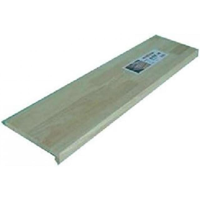 ナガノ産業 両面 めん切り板 L 36x80 そば打ち 蕎麦打ち そば うどん 木製 めん板 麺板 麺切板 2201 14,065円