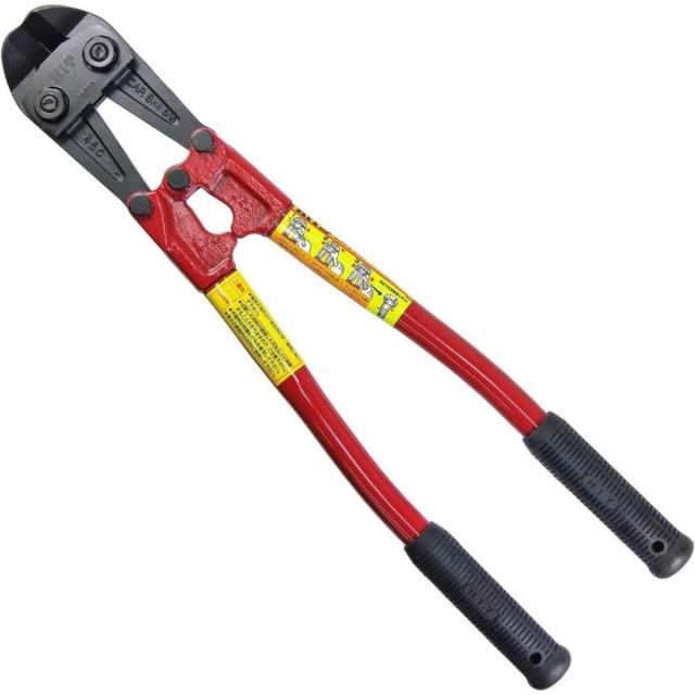 HIT アンギュラーカッター 450mm AC 450の通販は切断機