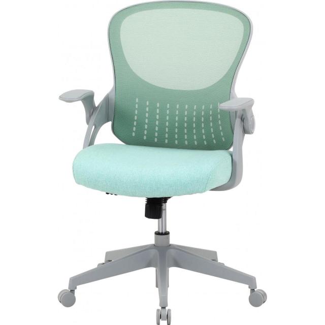 keepy キーピィ 宮武製作所 姿勢 矯正 バランスチェア 宮武製作所