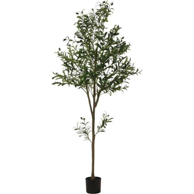 光触媒　人工観葉植物　ウォールグリーン　フェイクグリーン　桜 コアッド 230 光触媒人工観葉植物ウォールグリーンフェイクグリーン桜