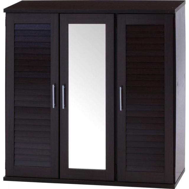 TOSHIBA LEDホスピタルブラケット　 LEDB-30912WW-LD9 TOSHIBA（東芝） LEDB-30912WW-LD9 LED器具ホスピタルブラケット