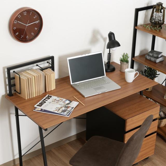 キャンブロ フラットウェアバスケット 8コンパーチメント 8FB434