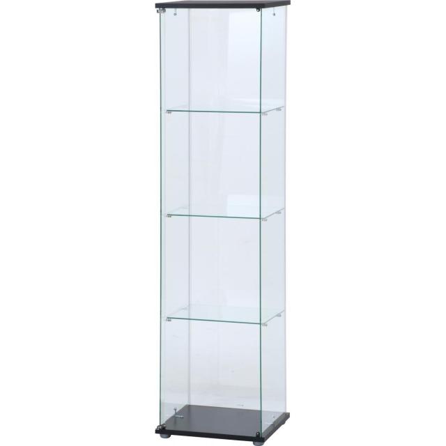 オーデリック ODELIC OL291547BCR ワク／ホンタイ／セード別梱 オーデリック ODELIC OL291547BCR ワク／ホンタイ／セード別梱