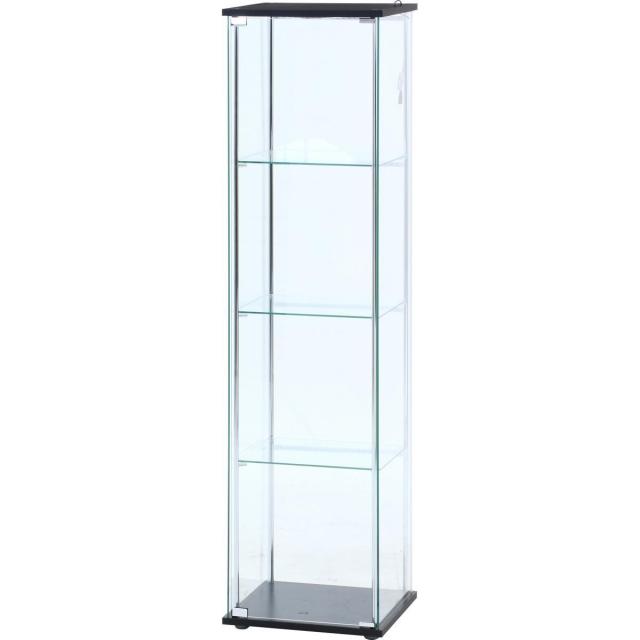 初心者のためのケーブルテレビ講座 (NEW MEDIA BOOKS 12)(中古品