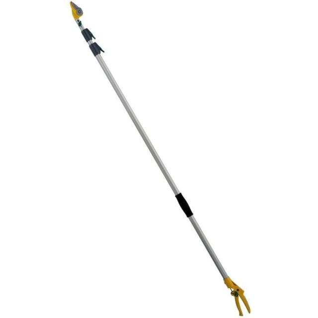 Ｐａｒｋｅｒ　グローバルコアホース F471TCFUFU060606-420CM Parker グローバルコアホース ( F471TCFUFU060606-680CM ) パーカー