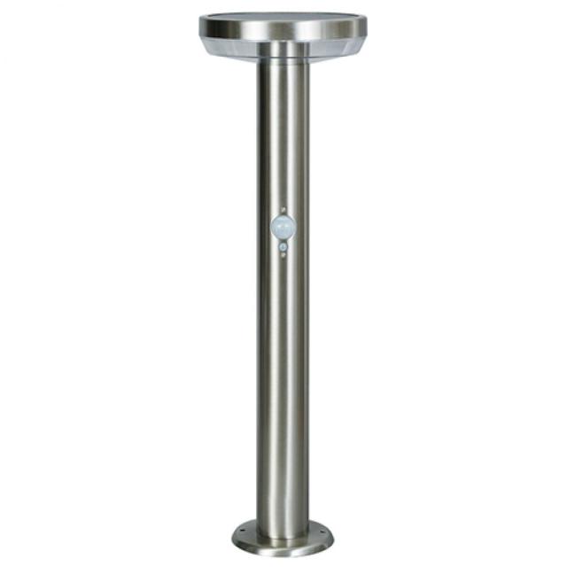 サカエ ステンレスサカエキャスターラック STN2-1812RSU4 (087216) 個人宅配送不可サカエ SAKAE ⁄ ステンレスサカエキャスターラック（ゴムキャスター付・ＳＵＳ４３０）　 ＳＴＮ２−１８１２ＲＳＵ４代金引換・配送時間指定不可サカエの大型商品は車上渡しです | 日本テレフォンショッピング