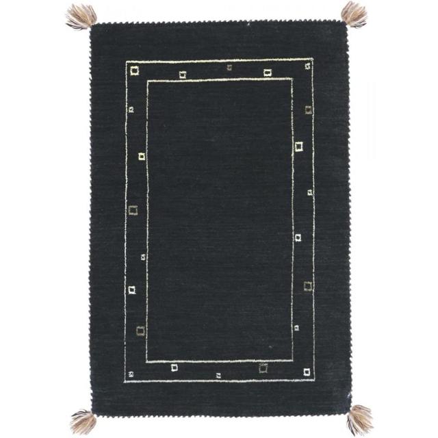 ギャッベ マット ラグ 60×100cm ウール 楽天市場】玄関マット ギャッベ ウール100% 50x80 ギャべ 室内 屋内