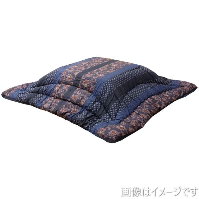 Diffusion Tensor Imaging 洋書 Diffusion Tensor Imaging 洋書 洋書