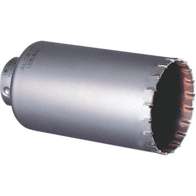 ミヤナガ PC ALC用コアカッター PCALC120C 11,370円