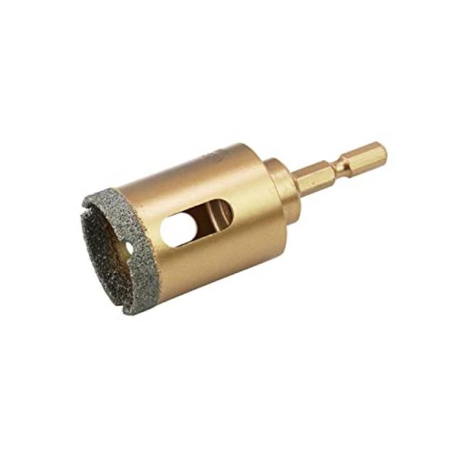 ミヤナガ クールダイヤ 32mm DG320 5,737円
