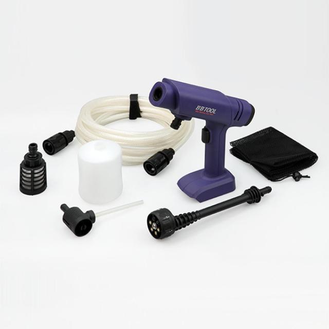 ガラスコーティング剤　コーティング　撥水 ルペス　洗車　type-f　2本 ガラスコーティング剤 コーティング 撥水 ルペス 洗車 type-f 2