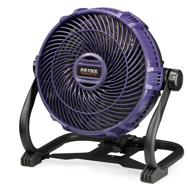 英国アカデミー賞受賞 レア盤 新品未使用 Florence サントラLP