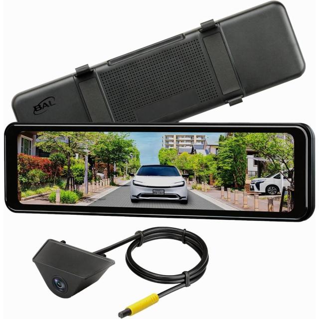 浅野金属工業 係船環JZ サイズ:25