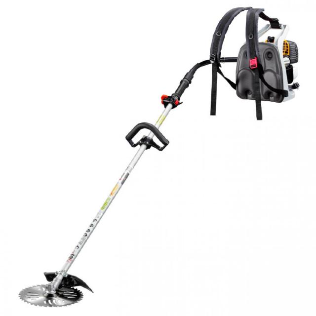 Yasunori Sogo　RYOBI 背負エンジン式草刈機 楽天市場】ryobi 背負い式 草刈機の通販