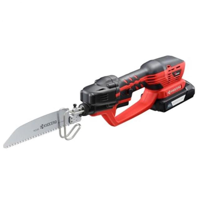 Ray−Ban®︎】オーバルサングラス／W1283 VXAS／✨ヴィンテージ✨