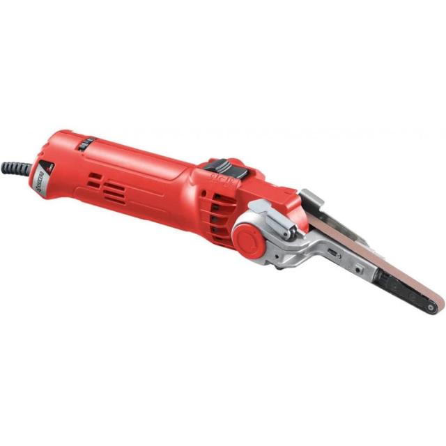 京セラ リョービ RYOBI 電気やすり 電気ヤスリ ヤスリ やすり DIY 研磨 刃研ぎ 包丁研ぎ 鎌研ぎ BY-1031 624951A