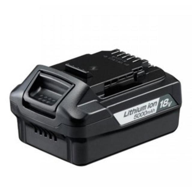 京セラ　 充電式刈払機 BK-2350L5 661450A KYOCERA（京セラ） （P5倍）（クーポンで1000円OFF） 充電式刈払機 18V