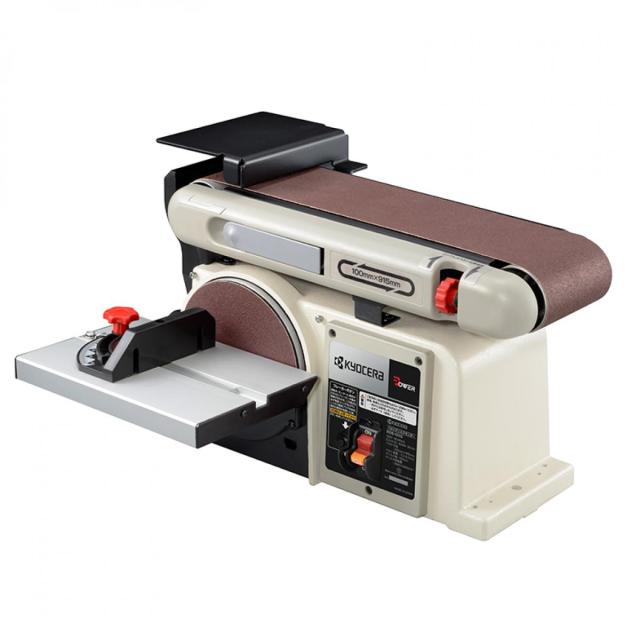 □SANDVIK コロドリル460 超硬ソリッドドリル(722) GC34〔品番