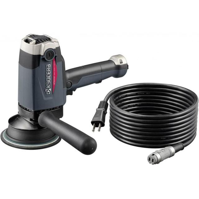 Parker グローバルコアホース ▼245-0575 F431GUGU040404-920CM 1本 Parker グローバルコアホース F431GUGU040404920CM （ 245-0575