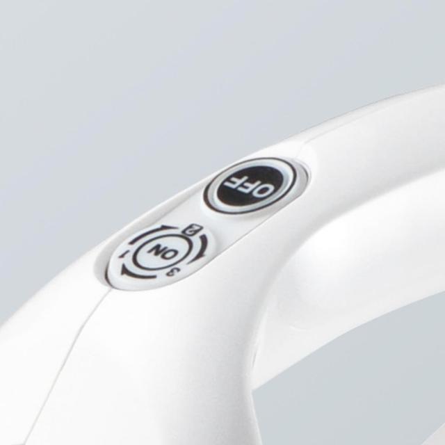 京セラ(Kyodera) 充電式クリーナー DHC181L5 ブラック プロ向け 充電器