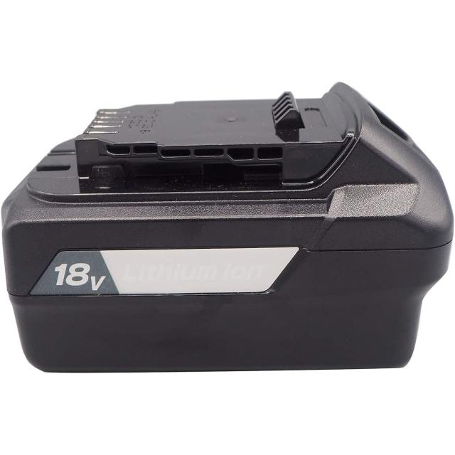 京セラ RYOBI リョービ リチウムイオン18Vバッテリー B-1850LA 電池 