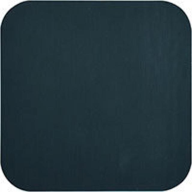 ガンコピン150mm (600本+防草パッチブラック600枚) グリーンフィールド ガンコピン (防草パッチグリーン付) 150mm P-GA150