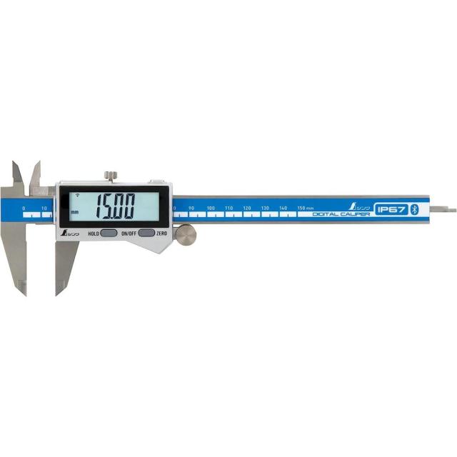 不二越 (ナチ) 超硬ドリル AQD3F7.0 (アクアドリル 3フルート) AQD3F7.75 ドリル 超硬S AQD3F NACHI(不二越) アクア(TiAlN系