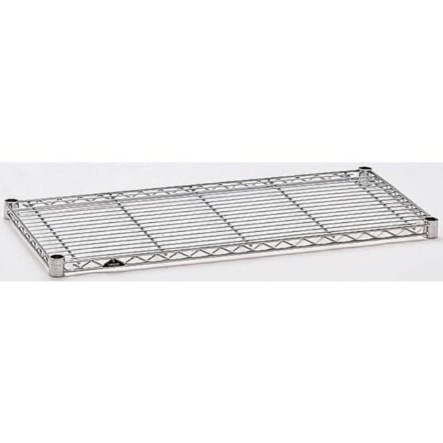 ライトスチールラック６０Ｘ３５